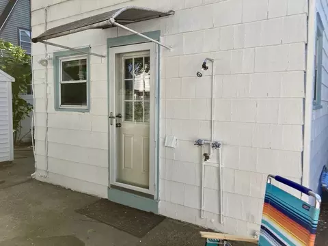 19 Eton St, Springfield, MA 01108 photo 34