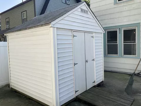 19 Eton St, Springfield, MA 01108 photo 31