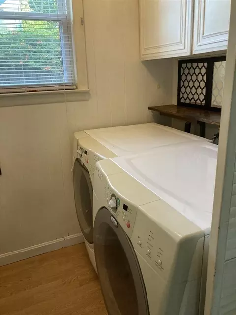 19 Eton St, Springfield, MA 01108 photo 24