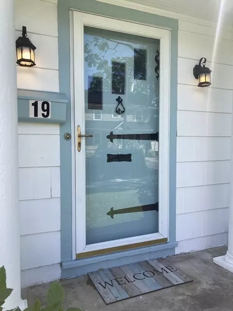 19 Eton St, Springfield, MA 01108 photo 39