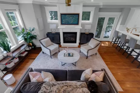 51 Coffey St # D, Boston, MA 02122