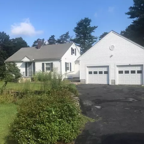 22 Upland Ave, Lunenburg, MA 01462