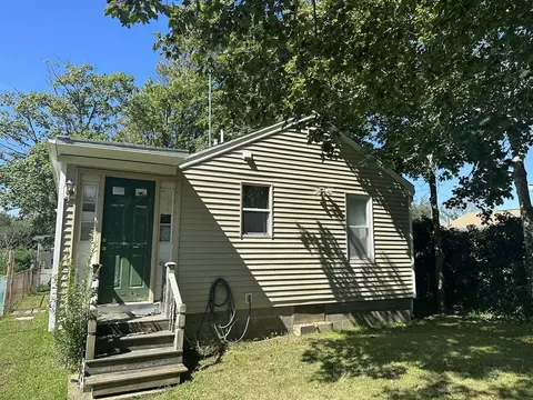 Other - 41 Point St, Fairhaven, MA 02719 photo 2 of 4