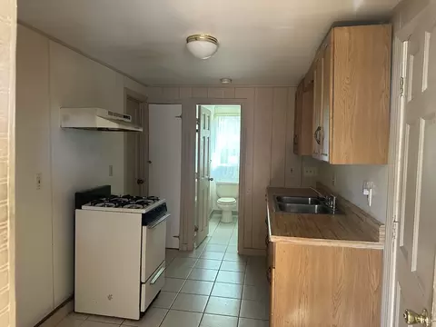 Kitchen - 41 Point St, Fairhaven, MA 02719 photo 1 of 1