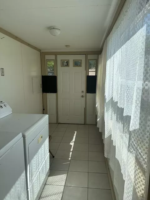 Other - 41 Point St, Fairhaven, MA 02719 photo 3 of 4