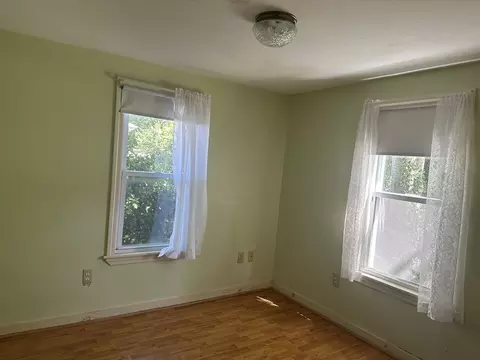 Bedroom - 41 Point St, Fairhaven, MA 02719 photo 1 of 2