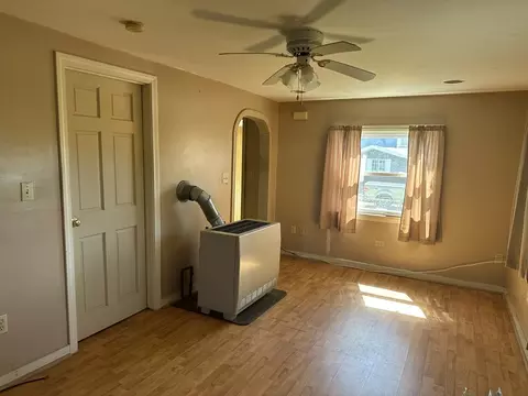 Living - 41 Point St, Fairhaven, MA 02719 photo 1 of 1