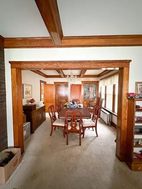 83 Virginia St, Springfield, MA 01108 photo 10