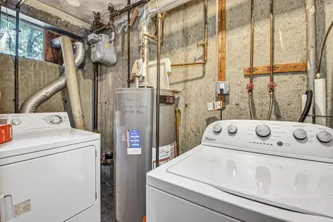 7 Kent Sq, Brookline, MA 02446 photo 20