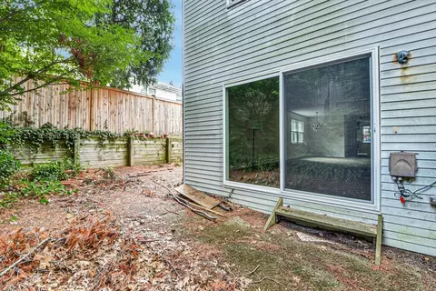 7 Kent Sq, Brookline, MA 02446 photo 24