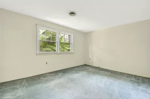 7 Kent Sq, Brookline, MA 02446 photo 12