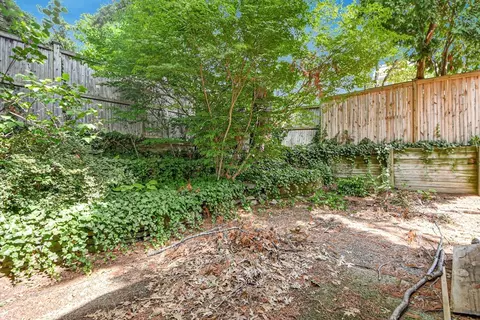 7 Kent Sq, Brookline, MA 02446 photo 23