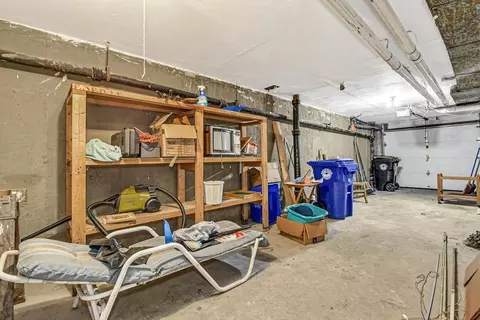 7 Kent Sq, Brookline, MA 02446 photo 21