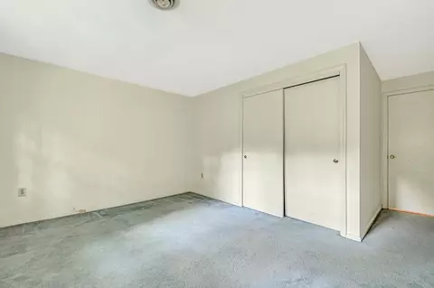 7 Kent Sq, Brookline, MA 02446 photo 13