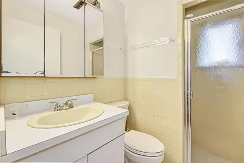 7 Kent Sq, Brookline, MA 02446 photo 16