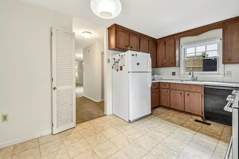 7 Kent Sq, Brookline, MA 02446 photo 8