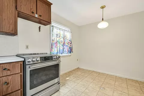 7 Kent Sq, Brookline, MA 02446 photo 10