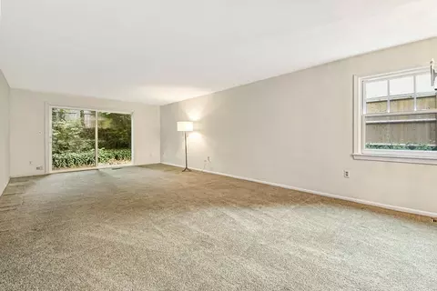 7 Kent Sq, Brookline, MA 02446 photo 6