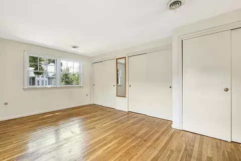 7 Kent Sq, Brookline, MA 02446 photo 18