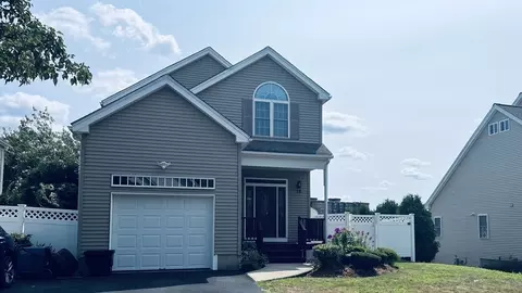 18 Tea Party Way, Malden, MA 02148