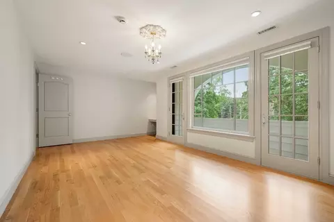 Bedroom - 10 Wilsons Way, Dover, MA 02030 photo 1 of 1