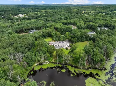 View/Area - 10 Wilsons Way, Dover, MA 02030 photo 3 of 3