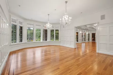Other - 10 Wilsons Way, Dover, MA 02030 photo 2 of 14