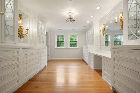 Other - 10 Wilsons Way, Dover, MA 02030 photo 5 of 14