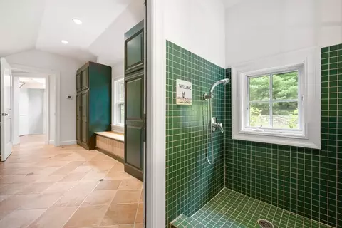 Other - 10 Wilsons Way, Dover, MA 02030 photo 13 of 14