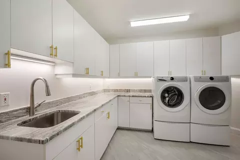 Other - 10 Wilsons Way, Dover, MA 02030 photo 7 of 14