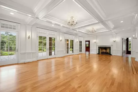 Other - 10 Wilsons Way, Dover, MA 02030 photo 1 of 14