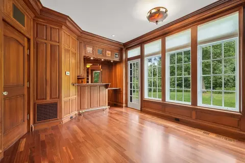 Other - 10 Wilsons Way, Dover, MA 02030 photo 4 of 14