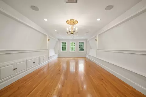 Other - 10 Wilsons Way, Dover, MA 02030 photo 6 of 14