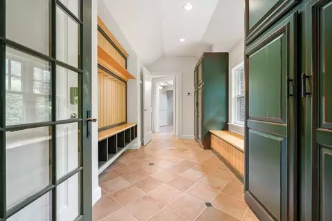 Entry Way - 10 Wilsons Way, Dover, MA 02030 photo 6 of 6