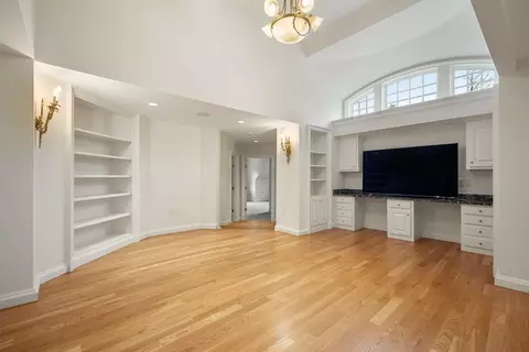 Living - 10 Wilsons Way, Dover, MA 02030 photo 7 of 7