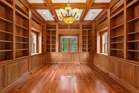 Other - 10 Wilsons Way, Dover, MA 02030 photo 3 of 14