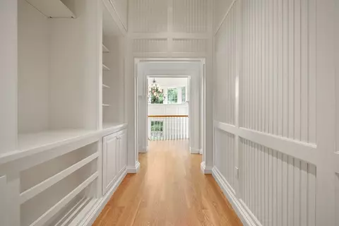 Entry Way - 10 Wilsons Way, Dover, MA 02030 photo 4 of 6