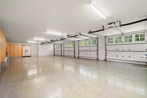 Other - 10 Wilsons Way, Dover, MA 02030 photo 14 of 14
