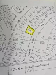 lot58 59 Grand View Ave, Lynn, MA 01901