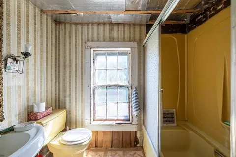 412 Main Rd, Westhampton, MA 01027 photo 19