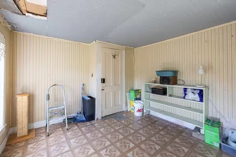 412 Main Rd, Westhampton, MA 01027 photo 16