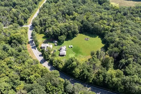 412 Main Rd, Westhampton, MA 01027 photo 4