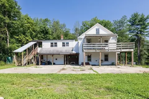 412 Main Rd, Westhampton, MA 01027 photo 9