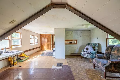 412 Main Rd, Westhampton, MA 01027 photo 12