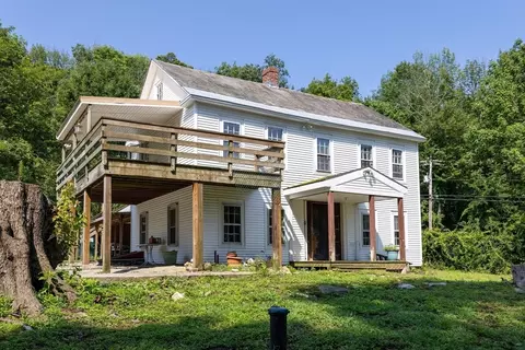 412 Main Rd, Westhampton, MA 01027 photo 3