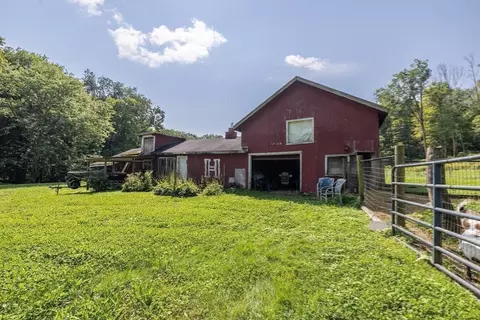 412 Main Rd, Westhampton, MA 01027 photo 32