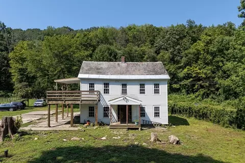 412 Main Rd, Westhampton, MA 01027 photo 5