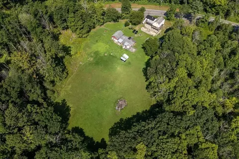 412 Main Rd, Westhampton, MA 01027 photo 38