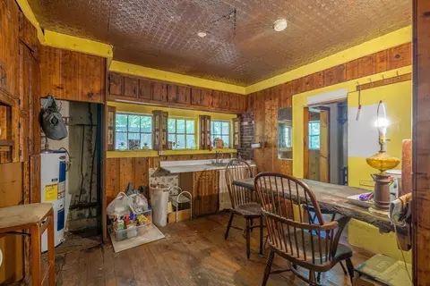 412 Main Rd, Westhampton, MA 01027 photo 29