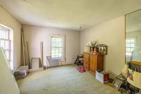 412 Main Rd, Westhampton, MA 01027 photo 13